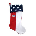 Freedom Stocking